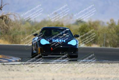 media/May-07-2023-PCA San Diego (Sun) [[8188b70d36]]/Green Group/Session 2 (Turn 3)/